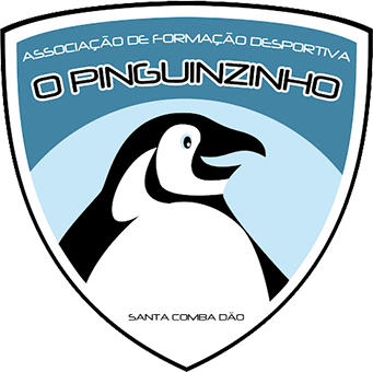 O Pinguinzinho B