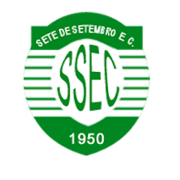 Sete de Setembro-PE