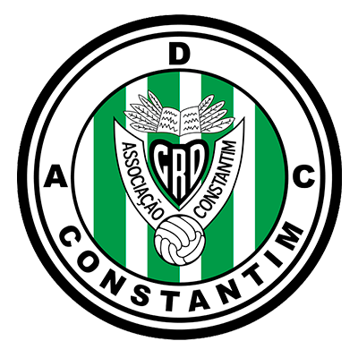 ADC Constantim S19