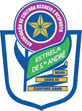 Estrela De Santo Andr