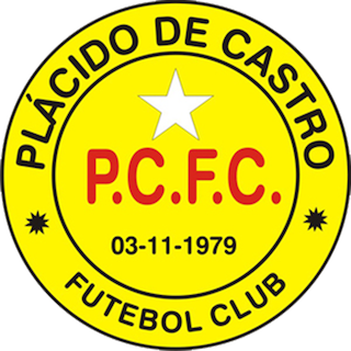 Plcido de Castro