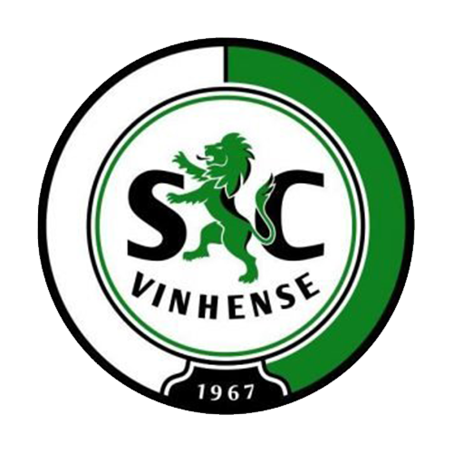 Vinhense