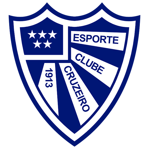 Cruzeiro-RS