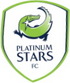 Platinum Stars