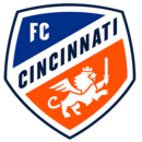 Football Club Cincinnati