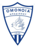 Omonia Aradippou