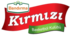 Bandirma Kirmizi