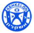 Ironi Ashkelon