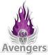 ASA Avengers	