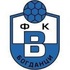 Vardarski