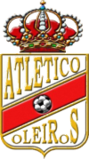 Atletico Oleiros