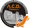 A.D.C. A Piringalla