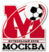 FK Moskva