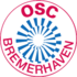 OSC Bremerhaven