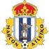 Marcn Atltico