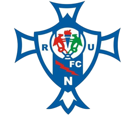 Relmpago Nogueirense