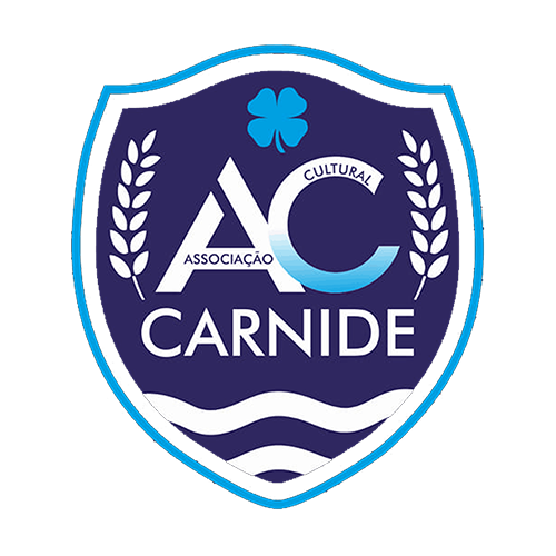 AC Carnide