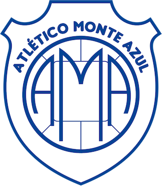 Monte Azul S19