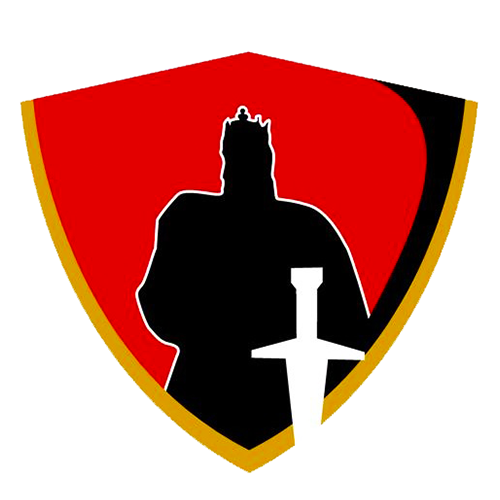 Guarda Unida