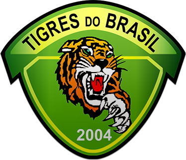 Tigres do Brasil