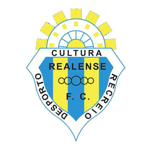 Realense FC