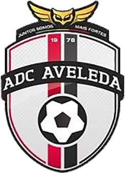 ADC Aveleda C