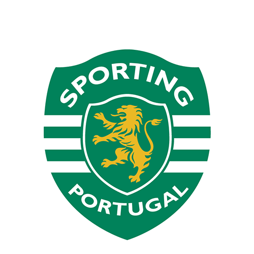 Sporting S12