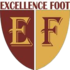 Excellence Foot