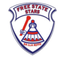 Free State Stars