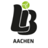 LB Aachen