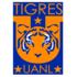 Tigres