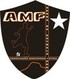 Manteigas Futsal