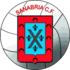 Sanabria C.F.
