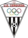 U.D. Cerqueda