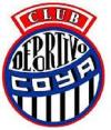 C.D. Coya