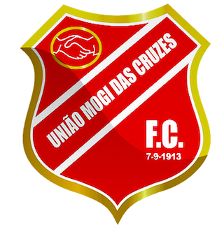 Resultado de imagem para uniao mogi campeao da pre copa futebol junior