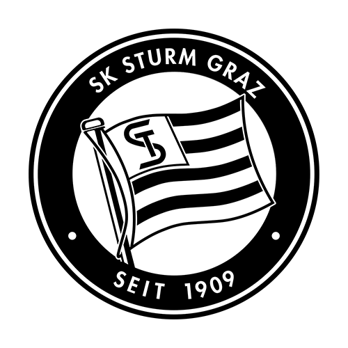 Sturm Graz B