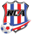 Racing Club Aruba