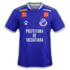 Penarol-AM