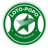 Loto Popo