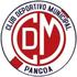 Municipal Pangoa