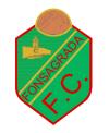 Fonsagrada Balompe