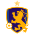 Managua FC
