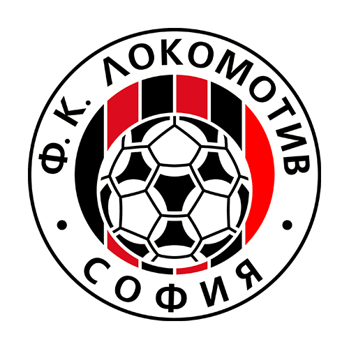 Lokomotiv Sofia