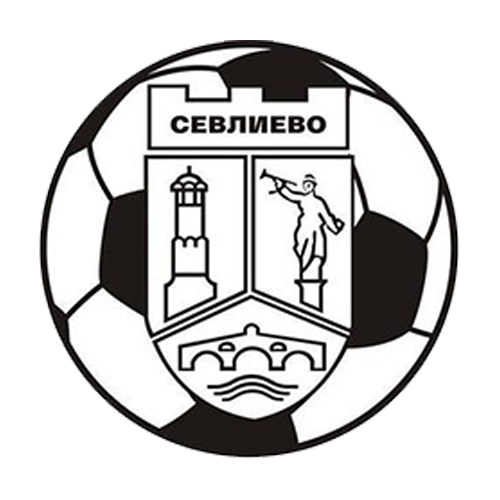 FC Sevlievo