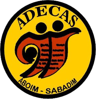 ADECAS