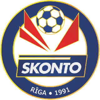 Skonto