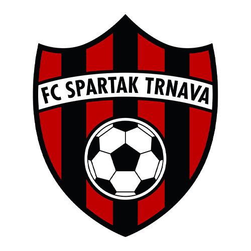 Spartak Trnava B