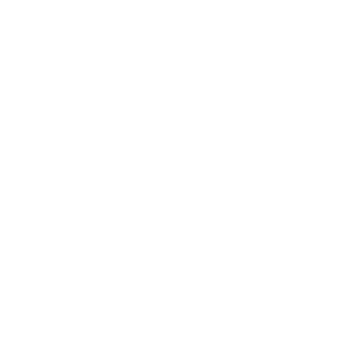 Inter de Lages