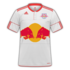 Red Bull Salzburg